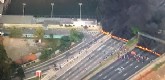 Foto: Reprodução/TV Globo